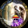 ghostshunterspiratesghp