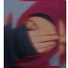 roroelmoon4