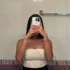 cjsh236