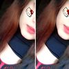 .israt427