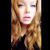 maddayyruth