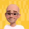 albertfernandez6974