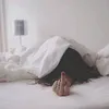 lillifeez4