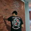 rmdni_ptr