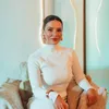 esteticagabrielaguerra1