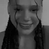 saamxw