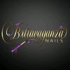 bxtravaganza_nails_01