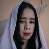 fatmahsari447