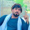 hajiasmat88