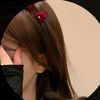 rawan359