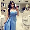 yassmin_085