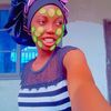 afia_erica90