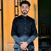 shehrazwallana2279