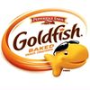 the_real.goldfish