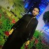 masoodkhan49635