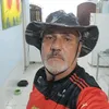 neysanchez246