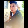 mr.alex1821