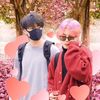 army_cristell