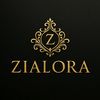 zia312929