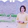 arshad_ghamgeen