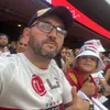 andrecamargo8015