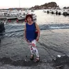 adrianaemilialama