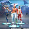 arroz_720