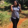 mashauzi00