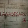 lawabesary1