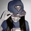 urfav_tynah