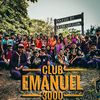 Clubemanuel3000