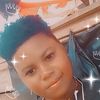 rashime25