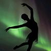 xnight_dancerx