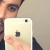 miahmalik468