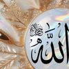 zagad.zaki