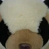 gabrielbombomboclat