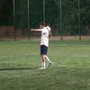mamikov_30