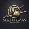 sertuemas_pool