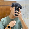 .ziad3ntar_7