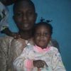 ibrahimdiawara948