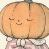 pumpkinnseasonn