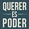 javi79797979