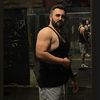 koray.338