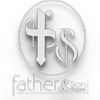 Father and son Import