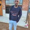 thabo_khabo