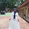 aprilsekar4