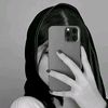 user6508358620831