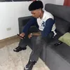 muriloosn