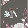 naoras79