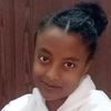 axaliye.sisay